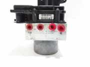 ABS Hydraulikblock MITSUBISHI COLT CZC Cabrio (RG) 1.5 (Z23) A4544200975 0265231502