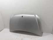 Motorhaube MERCEDES-BENZ VITO / MIXTO Furgon (W639) 113 CDI A6397500202