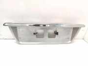 Kennzeichenhalter HONDA LEGEND III (KA) 3.5 i 24V (KA9)