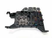 Sicherungskasten FORD MONDEO III (B5Y) 2.0 16V TDDi / TDCi 4S7T14A073AA