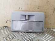 Innenleuchte Mazda 6 (GG)