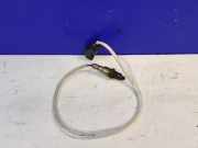 Sauerstoffsensor (Lambdasensor) JAGUAR XE (X760) 2.0 0258030372 EJ32-9G444-BC