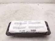 Passenger Safety Bag SRS SKODA OCTAVIA III (5E3) 1.6 TDI 8V0880204G