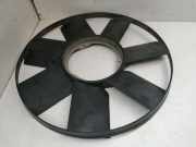 Elektrolüfter BMW 7er (E65, E66) 46263