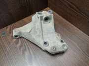Motorbock Fiat Ducato Pritsche (290) 504090373