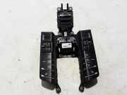 Lenkstockschalter PORSCHE PANAMERA (970) 4.8 Turbo S 97065350902