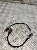 Abgastemperatursensor VW PASSAT B7 (362) 2.0 TDI 3L906088AP 03L906088