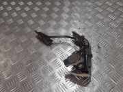 Gaspedal TOYOTA AVENSIS Estate (_T25_) 2.2 D-CAT (ADT251_)