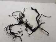 Kabel Motor Mercedes-Benz Vito/Mixto Kasten (W639) A6510101446