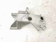 Luftfilterkastenhalter MERCEDES-BENZ GLC (C253) 220 d 4-matic (253.303, 253.305) 6510941627 A6510941627