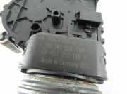 Scheibenwischermotor vorne VW POLO (9N_) 1.9 SDI 6q1955119a 0390241524