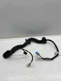 Kabel der vorderen linken Tür MERCEDES-BENZ A (W177) A 200 (177.087) A1775408312