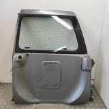 Tür hinten rechts NISSAN PATROL GR V Wagon (Y61) 3.0 DTi K0100-VB010