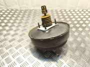 Unterdruck-Bremskraftverstärker HYUNDAI SONATA V (NF) 2.4