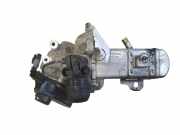 AGR-Ventil PEUGEOT 807 (E) 2.0 HDi 9671398180