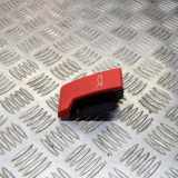 Motorhaubenöffnungsgriff MERCEDES-BENZ E (W213) E 220 d (213.004) A2138800402