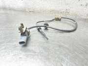 Abgastemperatursensor OPEL INSIGNIA A (G09) 1.4 55585482