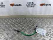 Abgastemperatursensor FORD ECOSPORT 1.5 TDCi 6M5112B591DA