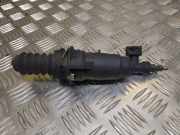 Kupplungszylinder PEUGEOT 607 (9D, 9U) 2.2 HDi PA66GF35