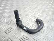 Kraftstoffleitung VW Passat B5.5 (3B3)