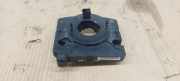 LENKWINKELSENSOR AIRBAGSCHLEIFRING WICKELFEDER AUDI A6 Allroad (4BH, C5) 2.5 TDI quattro 2775081002