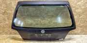 Heckklappe geschlossen VW Golf III (1H)
