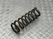 Fahrwerksfeder hinten rechts CITROËN C-CROSSER (EP_) 2.2 HDi