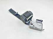 Sicherheitsgurt mitte Nissan Qashqai (J10) E9047135