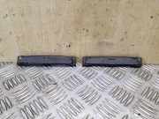 Dachleiste links CITROËN C4 Picasso II 2.0 BlueHDi 150