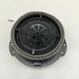 Türlautsprecher hinten links AUDI A5 Sportback (F5A) 35 TDI 8W5035411A