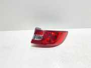 Lampenträger Heckleuchte rechts Renault Clio IV (BH) 265506608R