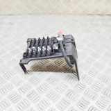 Stromsteuergerät AUDI Q4 Sportback (F4N) 40 e-tron 342460688 1EA937548A