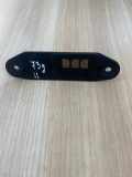 Türstecker kontaktieren FORD TRANSIT CUSTOM 2.0 EcoBlue 2C1T14A658BB