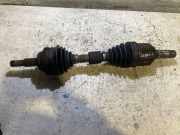 Antriebswelle vorne rechts CHRYSLER PT CRUISER (PT_) 2.2 CRD