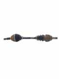 Antriebswelle vorne links OPEL ASTRA H (L48) 1.6 GTE1071206