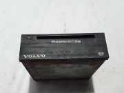 Multifunktionsanzeige Volvo XC70 Cross Country (295) 30732653