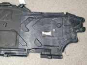 Unterbodenabdeckung links MERCEDES-BENZ E (W213) E 220 d (213.004) A2136803906
