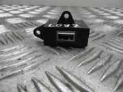 Zusätzliche Music Player-Anschlüsse ALFA ROMEO STELVIO (949_) 2.9 00505493820