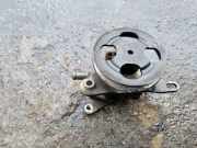 Servolenkungspumpe MAZDA 626 V Hatchback (GF) 2.0 H.P. GE4T32650A