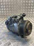 Kondensatpumpe Klimaanalge BMW 5 Gran Turismo (F07) 530 d 4472601852
