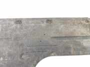 Unterfahrschutz BMW 5er (F10) 7207268