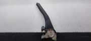 Handbremsgriff DACIA LODGY 1.2 TCe 215963