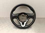 Lenkrad KIA SPORTAGE (QL) 1.6 GDI AWD 56130D9000