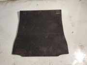 Kofferraumteppich BMW 1 (E87) 120 d 7059231