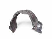 Innenkotflügel vorne links LEXUS IS II (GSE2_, ALE2_, USE2_) 250 (GSE20) 5380653020