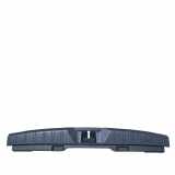 Kofferaum Schlossverkleidung SUBARU OUTBACK (BR) 2.5 i AWD (BR9) 95073AN00A