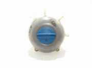 Ausgleichsbehälter VW TRANSPORTER V (T5) Minibus / passenger 1.9 TDI 7H0121407B