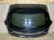 Kofferraumdeckel MERCEDES-BENZ GLA (X156) GLA 180 (156.942)