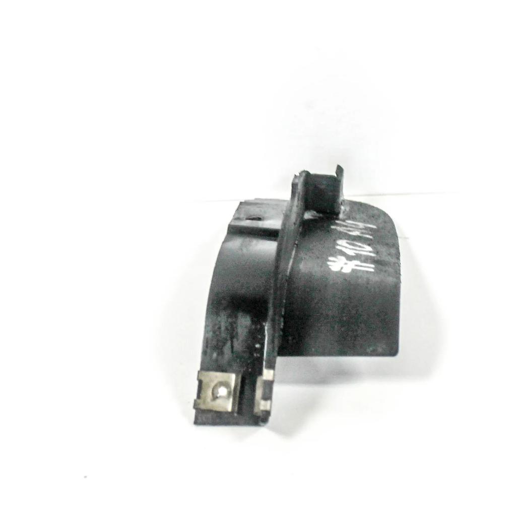 Andere Aufbauteile AUDI A4 Avant (8ED, B7) 2.0 TDI 16V 8E0853834E Bild Andere Aufbauteile AUDI A4 Avant (8ED, B7) 2.0 TDI 16V 8E0853834E