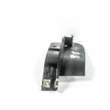 Andere Aufbauteile AUDI A4 Avant (8ED, B7) 2.0 TDI 16V 8E0853834E